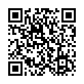 C&oacute;digo QR con el enlace al titular Noticias C.B. 6,25