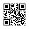 C&oacute;digo QR con el enlace al titular Dicen que el anuncio de Freixenet da comienzo a la Navidad