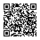 C&oacute;digo QR con el enlace al titular Un BelÃ©n con 15.000 latas