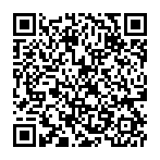 C&oacute;digo QR con el enlace al titular El Ayuntamiento deberÃ¡ devolver el IBIÂ que cobrÃ³Â al Museo de LeÃ³n y a la ComisarÃ­a
