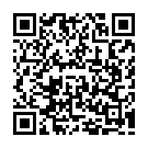 C&oacute;digo QR con el enlace al titular El Ayuntamiento y los vecinos se movilizan para lograr fondos para la familia de Villar que se quedÃ³ sin casa por un incendio