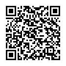 C&oacute;digo QR con el enlace al titular Navidad, I Acto: Montamos el belÃ©n