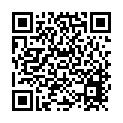 C&oacute;digo QR con el enlace al titular ConcentraciÃ³n por los Derechos Humanos