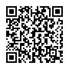 C&oacute;digo QR con el enlace al titular Las rebajas se adelantan en forma de agresivos descuentos