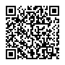 C&oacute;digo QR con el enlace al titular El PSOE asegura que su gestiÃ³n con las cuentas fue 