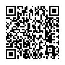 C&oacute;digo QR con el enlace al titular La fachada de San Isidoro, como nueva