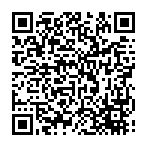 C&oacute;digo QR con el enlace al titular Ecologistas, en contra del proyecto para una nuevaÂ escombrera enÂ La Sobarriba