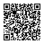 C&oacute;digo QR con el enlace al titular El PSOE asegura que fiscalizÃ³ todas las cuentas a travÃ©s Tribunal de Cuentas