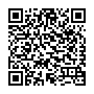 C&oacute;digo QR con el enlace al titular La apatÃ­a condena a LeÃ³n (69-77)
