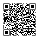 C&oacute;digo QR con el enlace al titular 17 y 18 de Diciembre Xuntanza Asambleas Noroeste en el Laboratorio Social