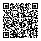 C&oacute;digo QR con el enlace al titular La cooperativa leonesa lechera Lar lanzarÃ¡ antes de que finalice este aÃ±o una lÃ­nea de leche especÃ­fica para establecimientos hosteleros