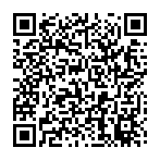 C&oacute;digo QR con el enlace al titular La JuntaÂ crearÃ¡ en LeÃ³n un 'suprainstituto' de investigaciÃ³n destinado a biomÃ©dica