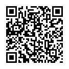 C&oacute;digo QR con el enlace al titular Vecinos y ecologistas alegan contra una escombrera en la Sobarriba