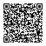 C&oacute;digo QR con el enlace al titular La ULE acogerÃ¡ el prÃ³ximo dÃ­a 16 el curso IntroducciÃ³n a la EconomÃ­a de la Felicidad: 'Downshifting'