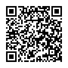 C&oacute;digo QR con el enlace al titular El Ayto. de Toral sube el IPC , no las tasas municipales