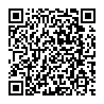 C&oacute;digo QR con el enlace al titular Fenin denuncia que laÂ Junta debe 475 millones al sector de tecnologÃ­a sanitaria