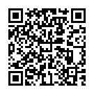 C&oacute;digo QR con el enlace al titular Â¡Â¡En LeÃ³n no nos gustan las moscas!!