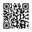 C&oacute;digo QR con el enlace al titular Tarragona Basquet 2017 se lleva la victoria del Palacio de Deportes