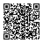 C&oacute;digo QR con el enlace al titular El PSCyL exige financiaciÃ³n 