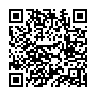 C&oacute;digo QR con el enlace al titular &ldquo;Lucha porÂ tus derechos&rdquo;