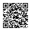 C&oacute;digo QR con el enlace al titular Derechos Humanos, Â¿dÃ³nde estÃ¡n?
