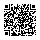 C&oacute;digo QR con el enlace al titular Los peores del 2011