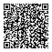 C&oacute;digo QR con el enlace al titular El Grupo Popular solicitarÃ¡ en las Cortes una evaluaciÃ³n del transporte a la demanda para que se convierta en un referente europeo