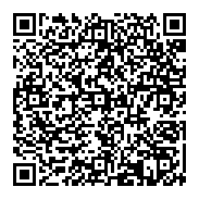 C&oacute;digo QR con el enlace al titular El nuevo gobierno hereda 219,9 kilÃ³metros de autovÃ­a pendientes de licitaciÃ³n, mientras que otros 462 estÃ¡n en proceso de impacto ambiental