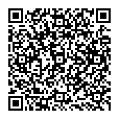 C&oacute;digo QR con el enlace al titular El PSCyL exige financiaciÃ³n â€œjusta, incondicionada y suficienteâ€ en un modelo de ordenaciÃ³n â€œque no culpe a los municipiosâ€