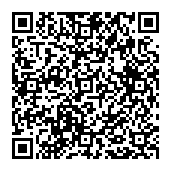 C&oacute;digo QR con el enlace al titular Los empresarios autÃ³nomos exigen ser una prioridad en la prÃ³xima Estrategia Integral de Empleo, FP y PrevenciÃ³n de Riesgos