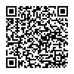 C&oacute;digo QR con el enlace al titular AmnistÃ­a Internacional celebra un maratÃ³n de firmas por los Derechos Humanos