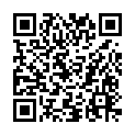 C&oacute;digo QR con el enlace al titular Breves