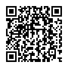 C&oacute;digo QR con el enlace al titular Presentan el libro sobre el Manuscrito de Astorga