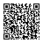 C&oacute;digo QR con el enlace al titular El Supremo ratifica la nulidad del decreto por el que se construyÃ³ el CTR
