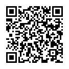 C&oacute;digo QR con el enlace al titular Sin techo antes de Navidad