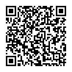 C&oacute;digo QR con el enlace al titular Posada de ValdeÃ³n acoge hoy la jornada de la matanza