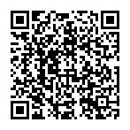 C&oacute;digo QR con el enlace al titular La Junta pide a CHD autorizaciÃ³n para construir el proyecto Aguas Bravas