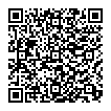 C&oacute;digo QR con el enlace al titular Salguero cree Â«precipitadoÂ» hablar de negligencia en la muerte del montaÃ±ero