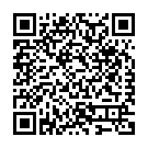 C&oacute;digo QR con el enlace al titular Piden colaboraciÃ³n para la programaciÃ³n navideÃ±a