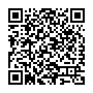 C&oacute;digo QR con el enlace al titular Programan un curso de monitor de tiempo libre