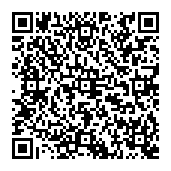 C&oacute;digo QR con el enlace al titular El folklore regional viste la localidad hasta el dÃ­a 6 de enero con motivo de la festividad de Santa Eulalia