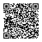 C&oacute;digo QR con el enlace al titular Los vecinos celebrarÃ¡n la Navidad con el primer ramo leonÃ©s del pueblo