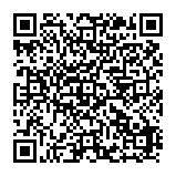 C&oacute;digo QR con el enlace al titular La AsociaciÃ³n El Mostajal recupera la tradiciÃ³n gracias al ramo, las tapas y la visita de los Reyes Magos