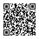 C&oacute;digo QR con el enlace al titular Una gasolinera de CastrocalbÃ³n se adelanta al gordo