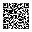 C&oacute;digo QR con el enlace al titular El Supremo confirma la nulidad del decreto que permitiÃ³ construir el CTR