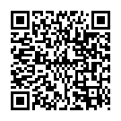 C&oacute;digo QR con el enlace al titular Preparativos para fiestas... y MamiÂ´s que llegan con retraso  ;)