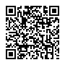 C&oacute;digo QR con el enlace al titular Un juramento al 