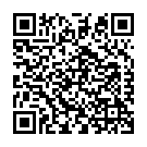 C&oacute;digo QR con el enlace al titular 
