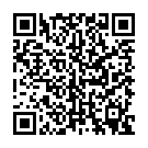 C&oacute;digo QR con el enlace al titular CURSO DE TROMPETA JUAN CARLOS ALANDETE â€“ LEÃ“N DICIEMBREÂ´11