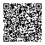 C&oacute;digo QR con el enlace al titular El belÃ©n Antonovich, en el IBO (LeÃ³n), aÃºna tres siglos de cultura y tradiciÃ³n hispana y napolitana